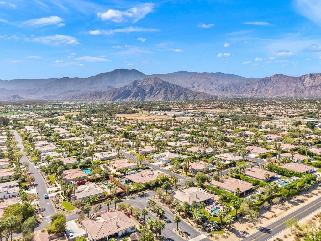 49392 Hohokam River Street - Photo 100