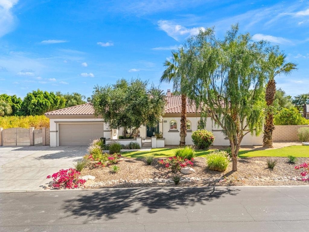 49392 Hohokam River Street - Photo 25
