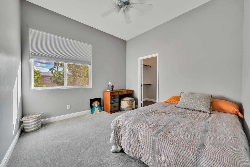 49392 Hohokam River Street - Photo 58
