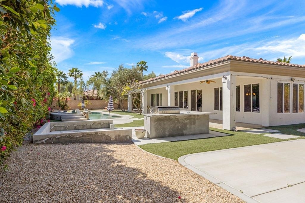 49392 Hohokam River Street - Photo 14