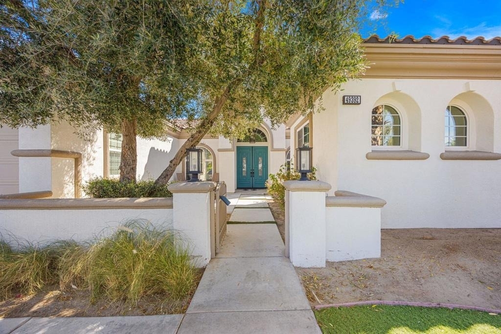 49392 Hohokam River Street - Photo 22