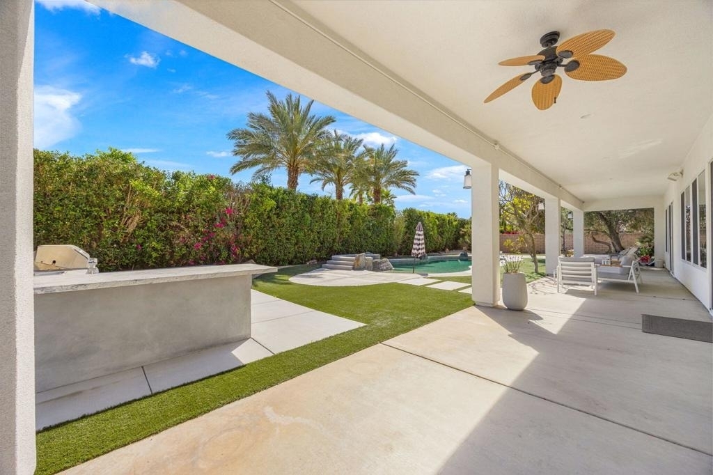 49392 Hohokam River Street - Photo 17