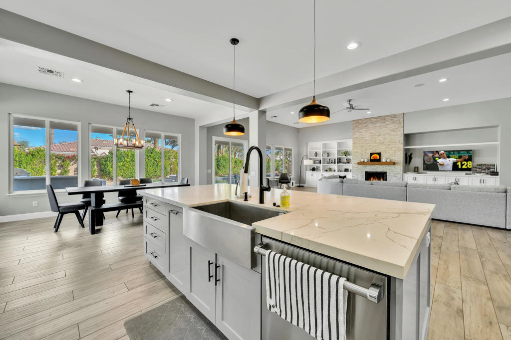 49392 Hohokam River Street - Photo 45