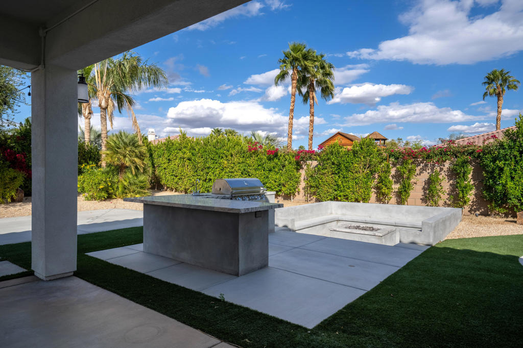 49392 Hohokam River Street - Photo 19