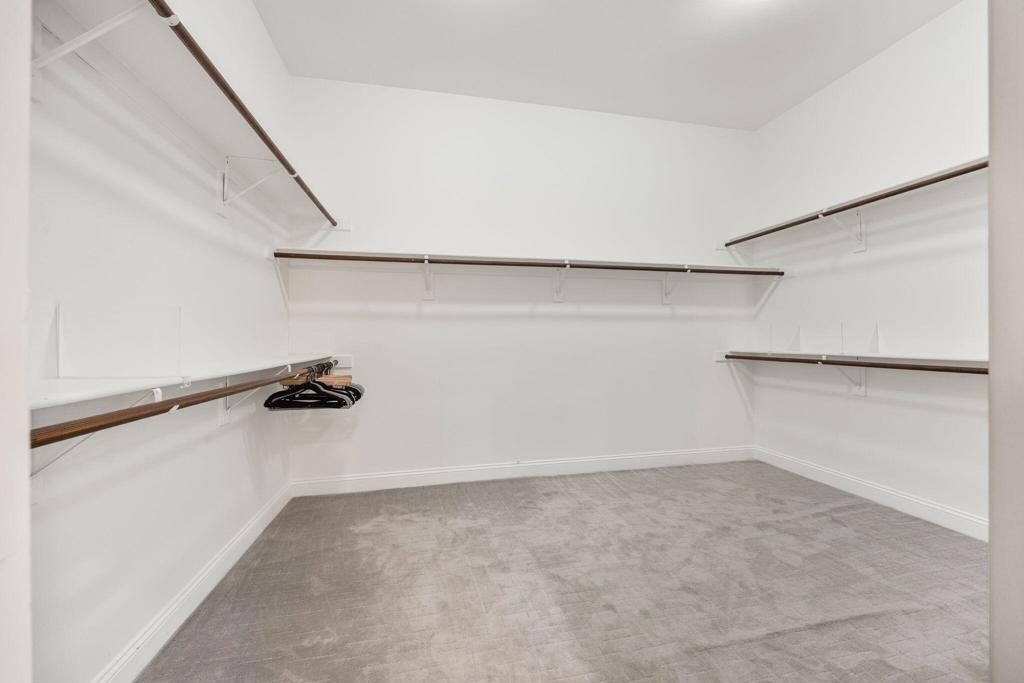 49392 Hohokam River Street - Photo 67