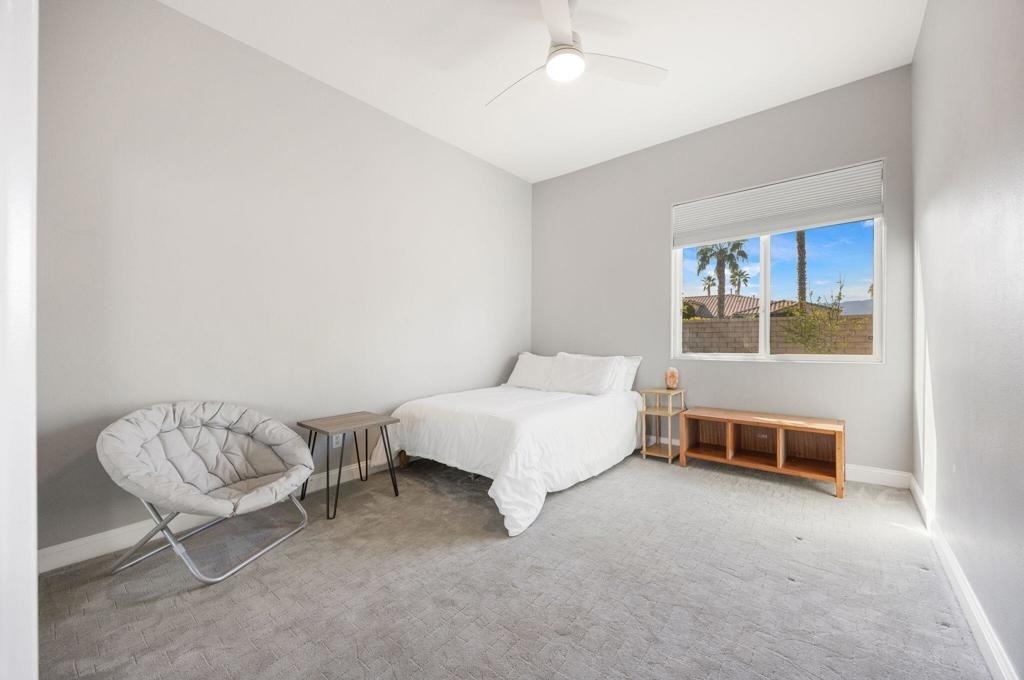 49392 Hohokam River Street - Photo 68