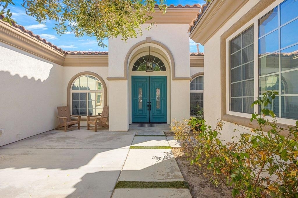 49392 Hohokam River Street - Photo 20