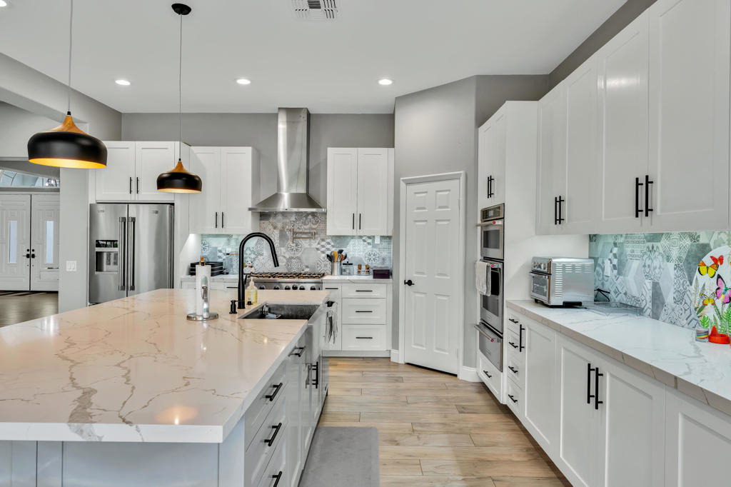 49392 Hohokam River Street - Photo 43