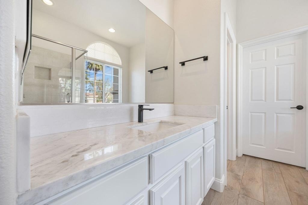 49392 Hohokam River Street - Photo 85
