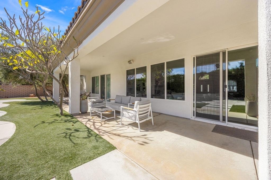 49392 Hohokam River Street - Photo 18