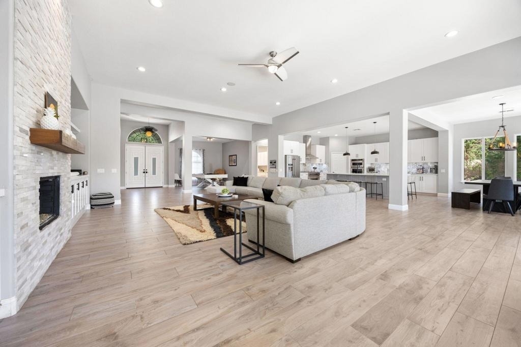 49392 Hohokam River Street - Photo 46