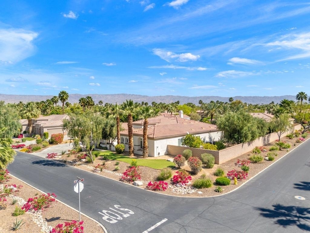 49392 Hohokam River Street - Photo 29