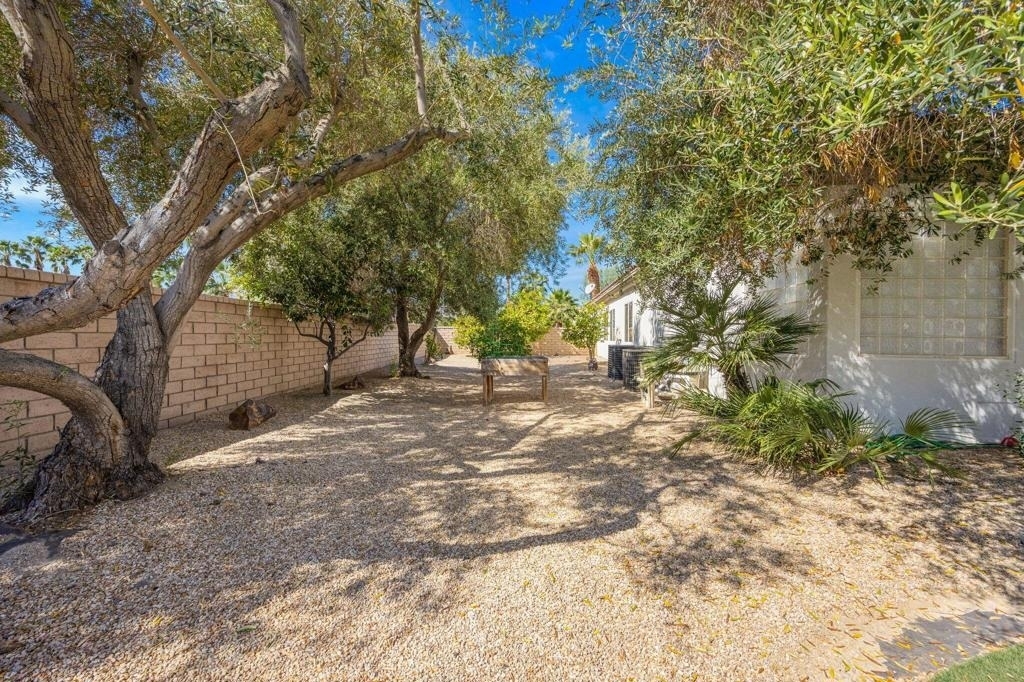 49392 Hohokam River Street - Photo 4