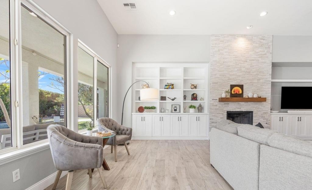49392 Hohokam River Street - Photo 48