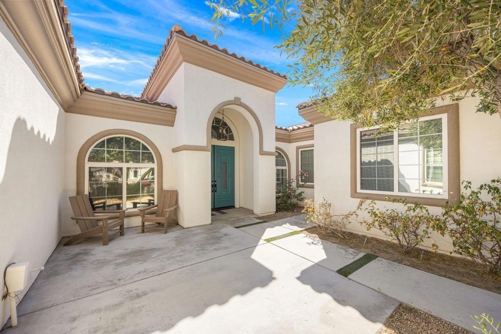 49392 Hohokam River Street - Photo 19