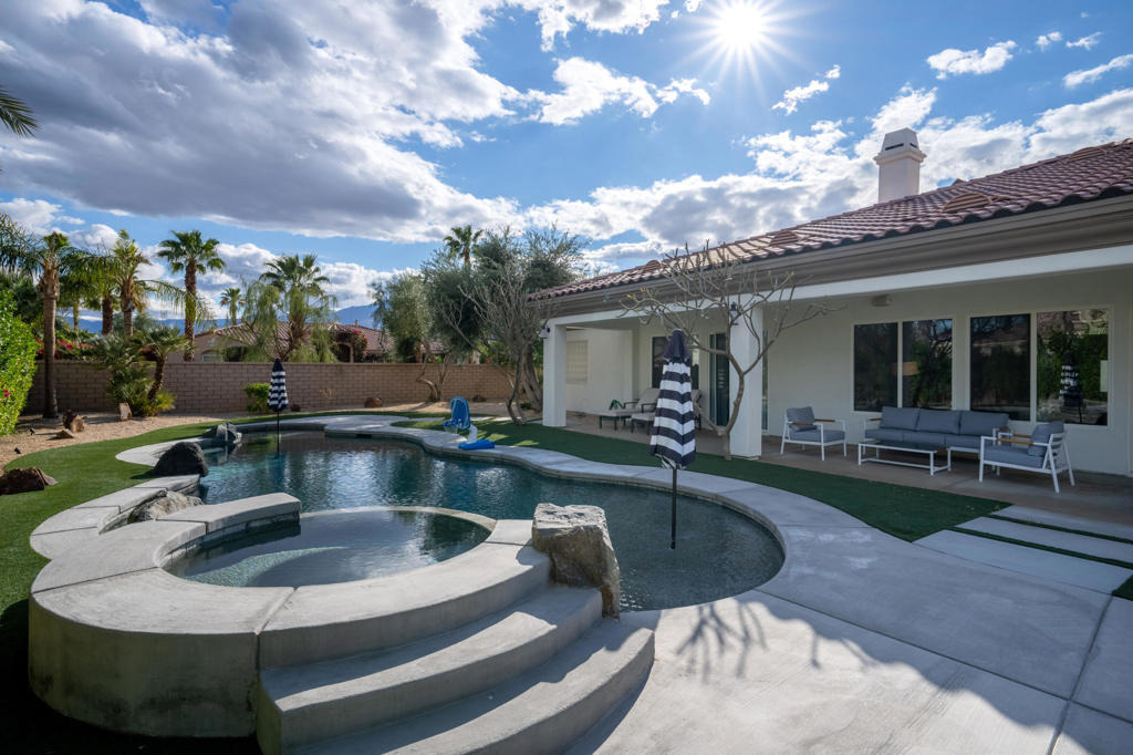 49392 Hohokam River Street - Photo 22