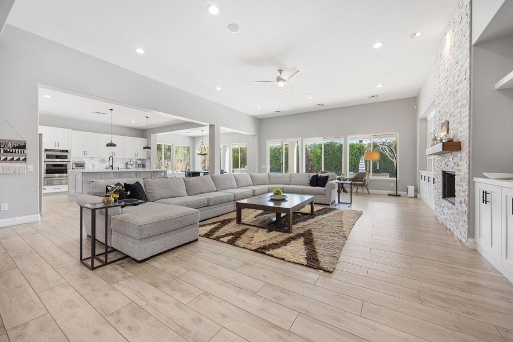 49392 Hohokam River Street - Photo 44