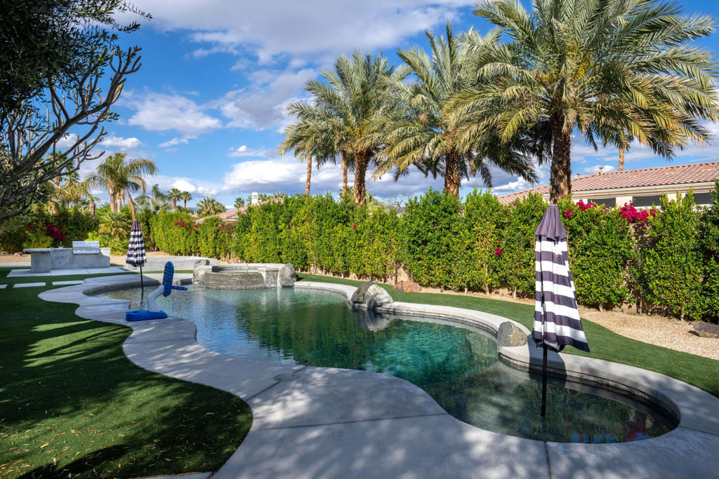 49392 Hohokam River Street - Photo 12