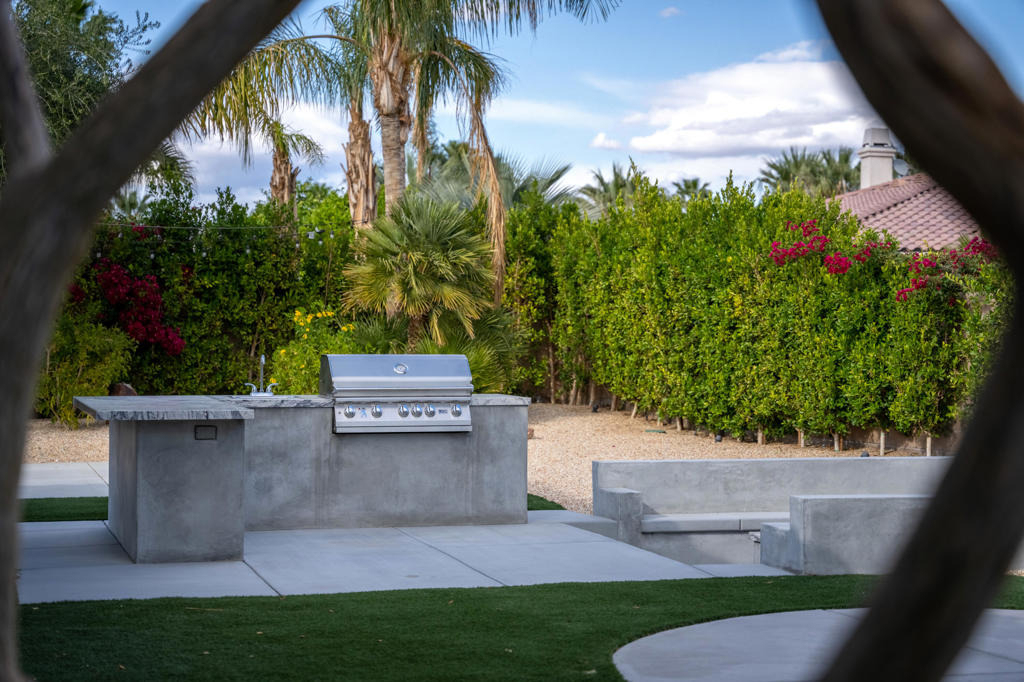 49392 Hohokam River Street - Photo 28