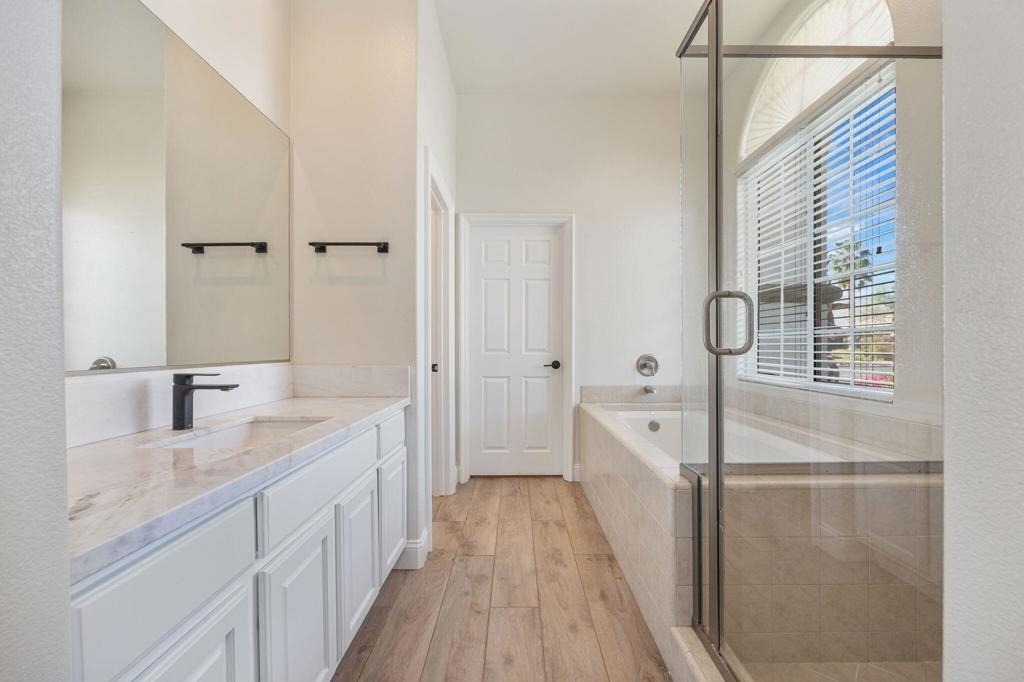 49392 Hohokam River Street - Photo 81