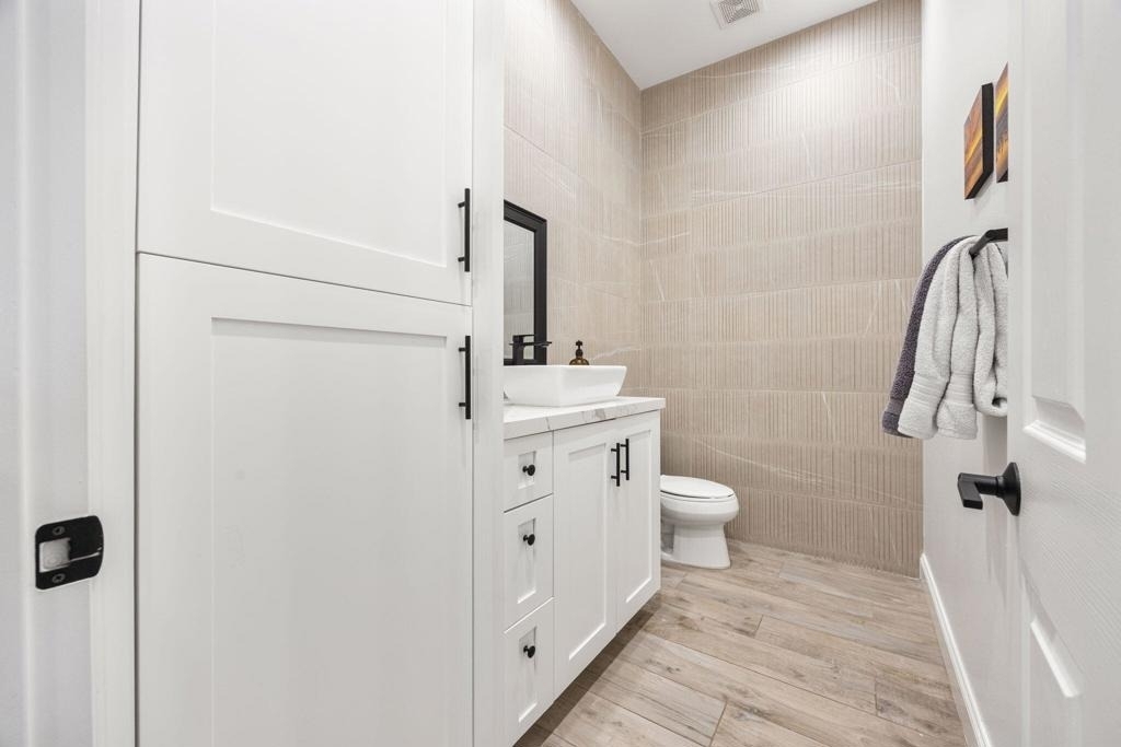 49392 Hohokam River Street - Photo 88
