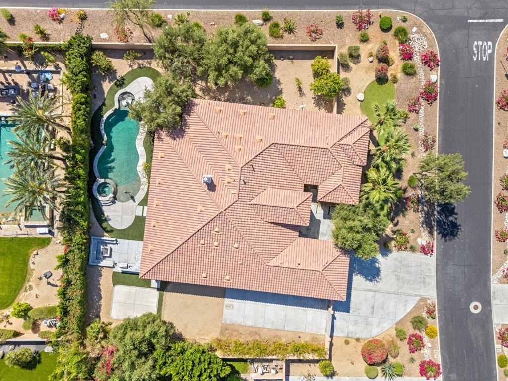 49392 Hohokam River Street - Photo 31