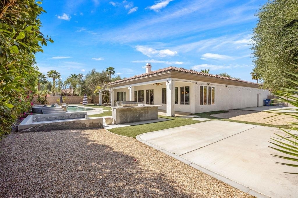 49392 Hohokam River Street - Photo 15