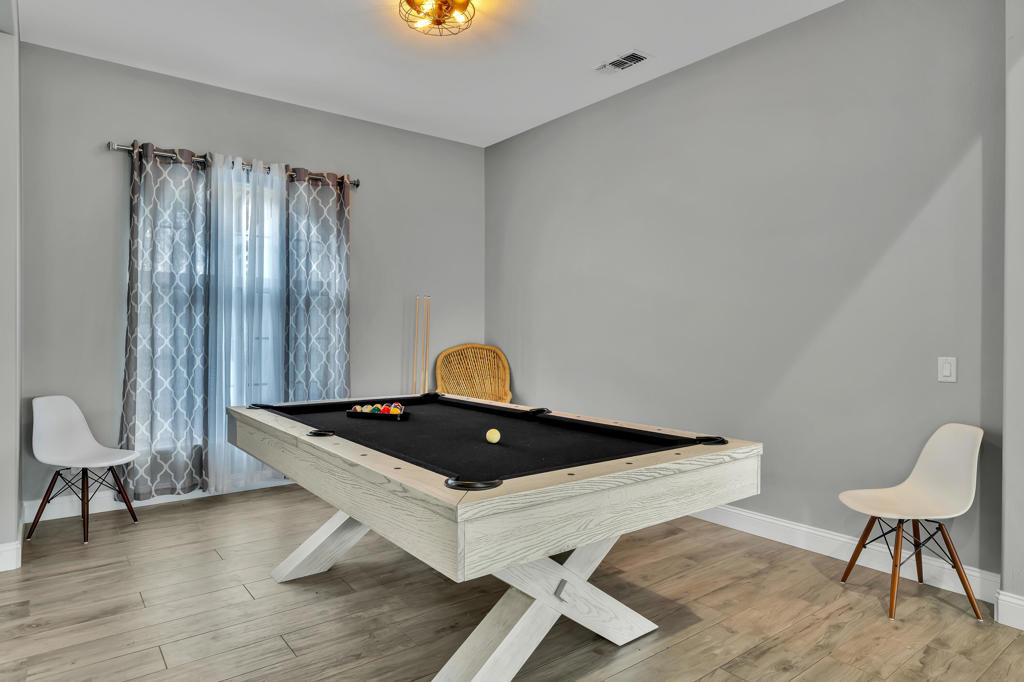 49392 Hohokam River Street - Photo 37