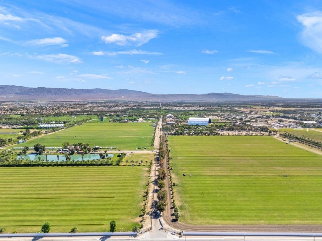 49392 Hohokam River Street - Photo 104