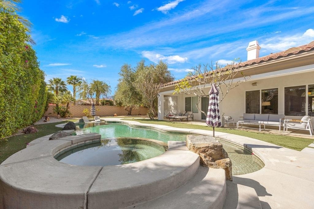 49392 Hohokam River Street - Photo 0