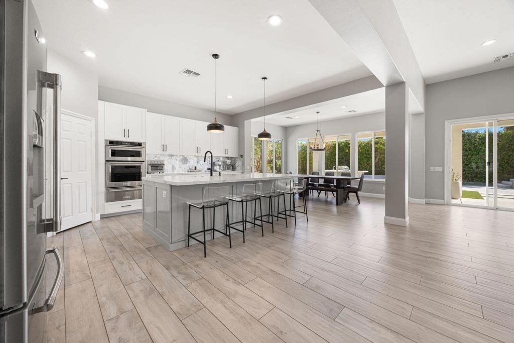 49392 Hohokam River Street - Photo 40