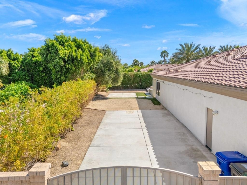 49392 Hohokam River Street - Photo 32