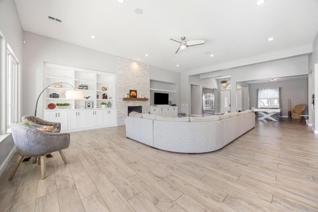 49392 Hohokam River Street - Photo 47