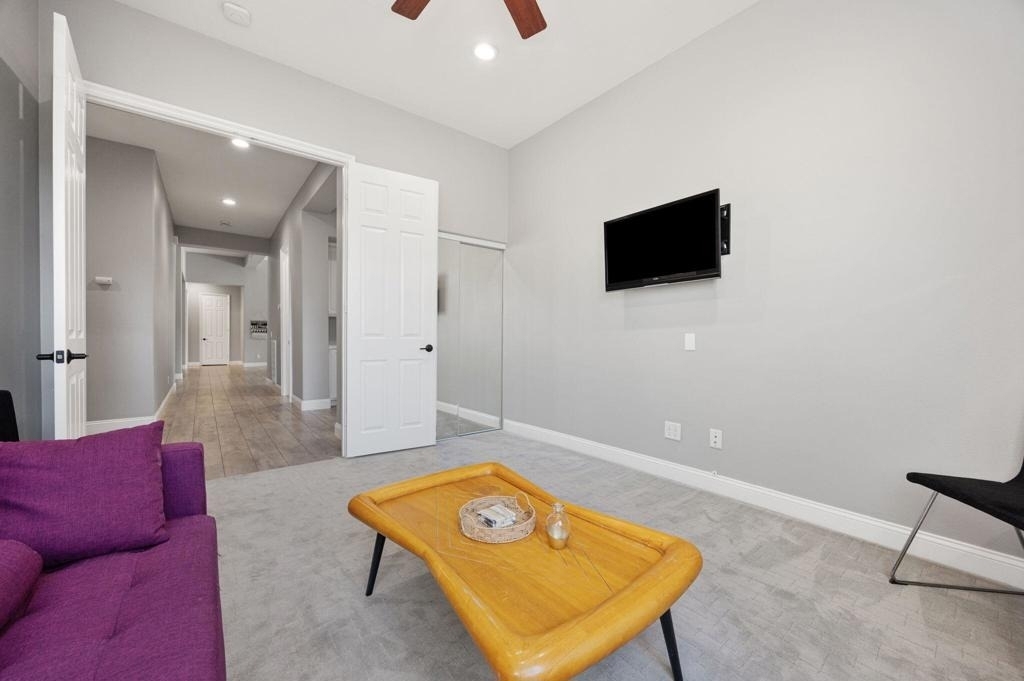 49392 Hohokam River Street - Photo 71