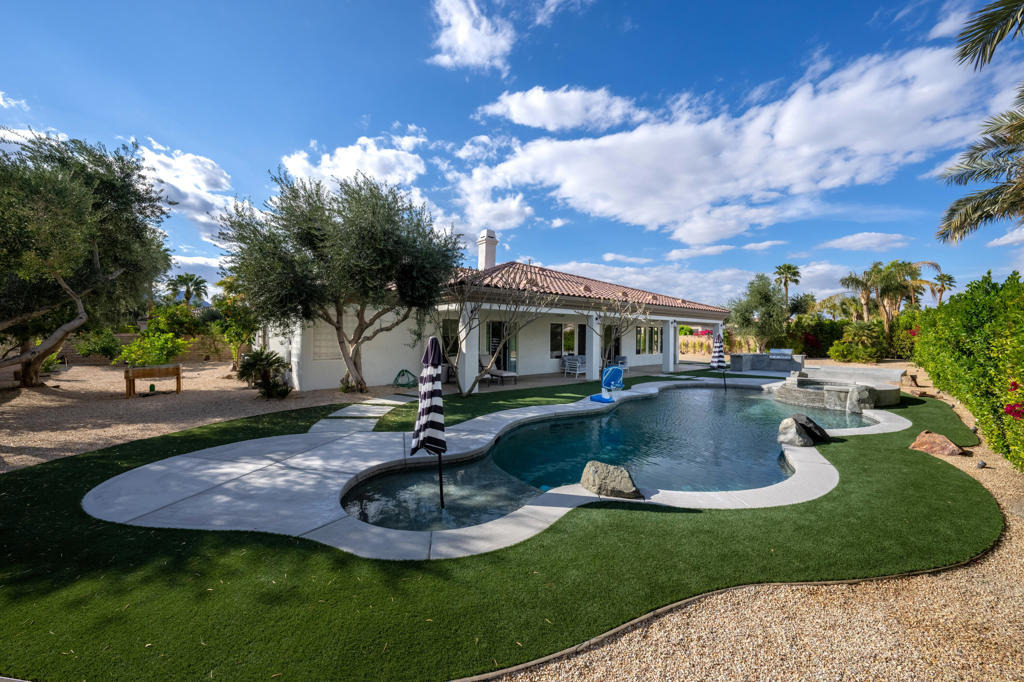 49392 Hohokam River Street - Photo 14