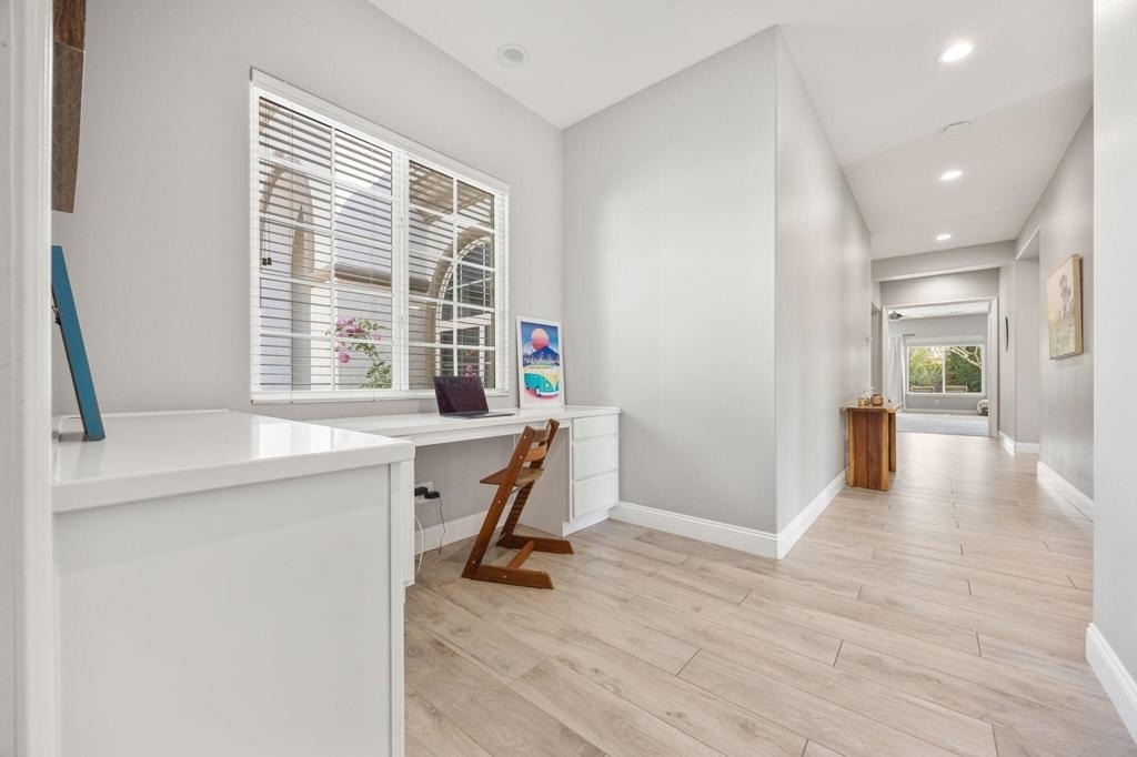 49392 Hohokam River Street - Photo 87