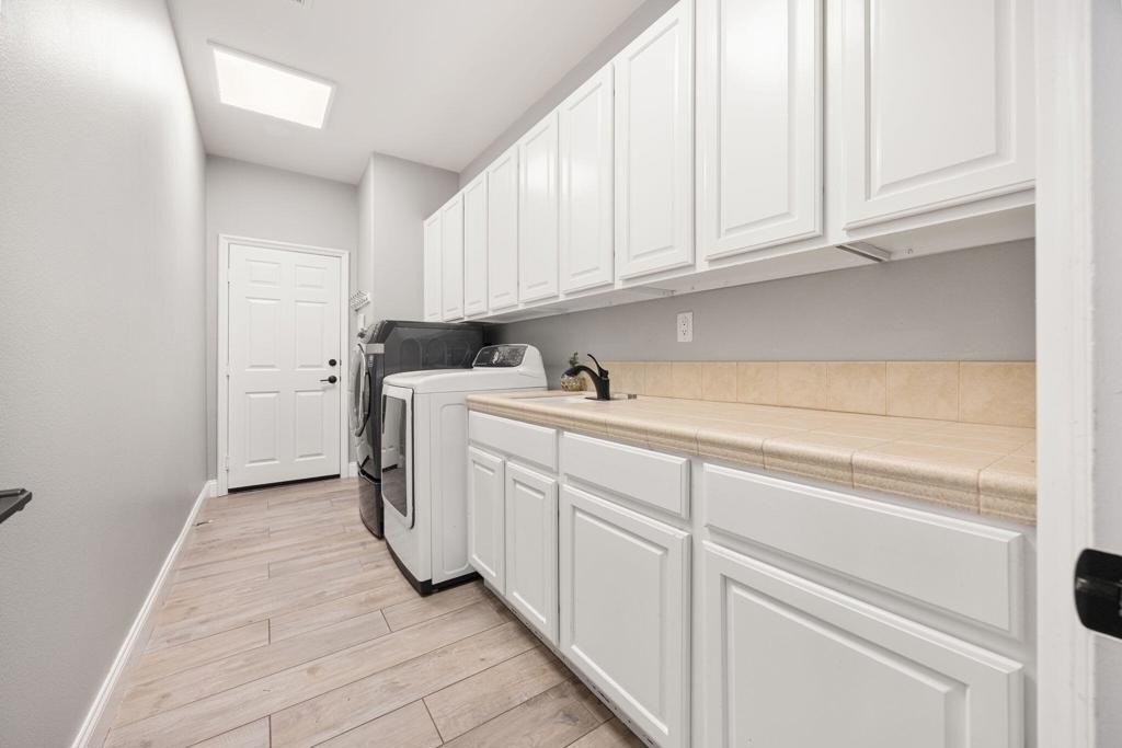 49392 Hohokam River Street - Photo 92