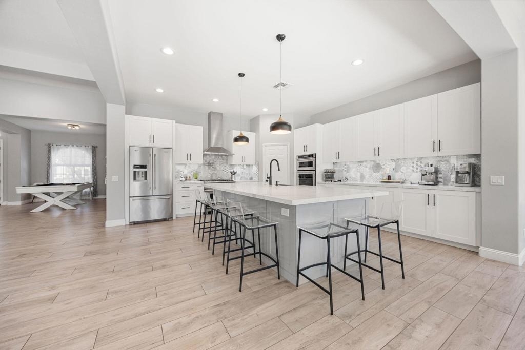 49392 Hohokam River Street - Photo 38