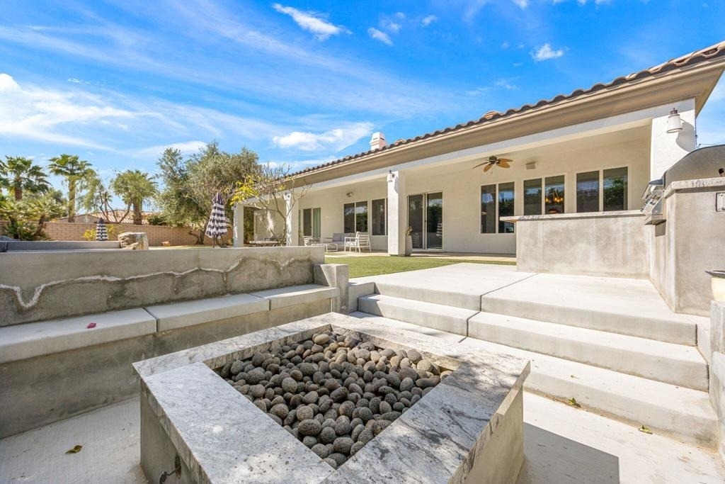 49392 Hohokam River Street - Photo 13