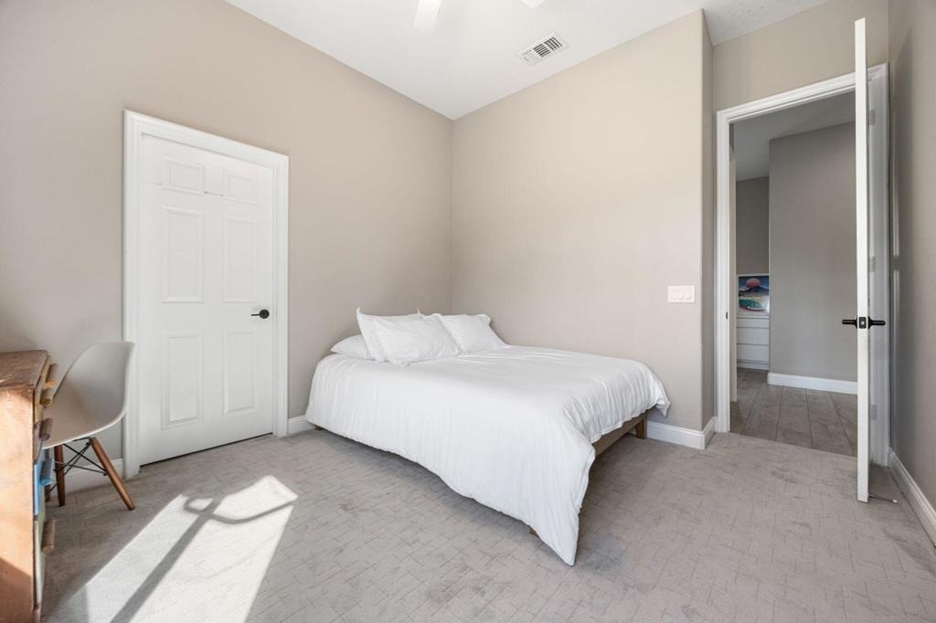 49392 Hohokam River Street - Photo 73