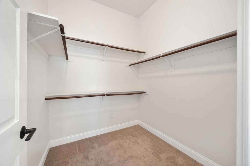49392 Hohokam River Street - Photo 83