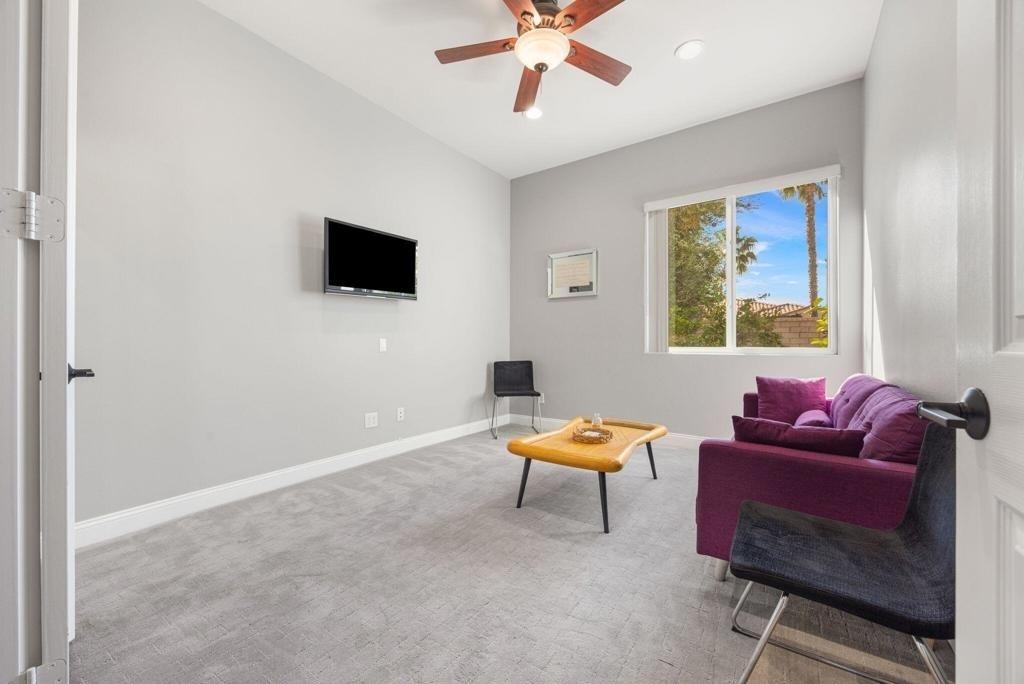 49392 Hohokam River Street - Photo 70