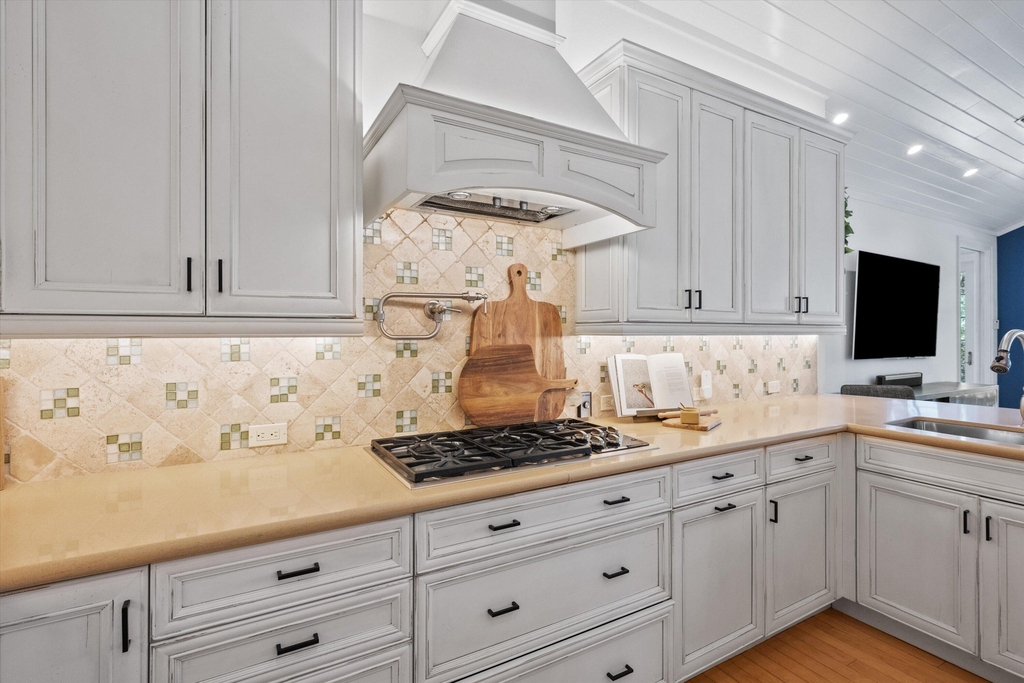 1753 Trotter Court - Photo 23