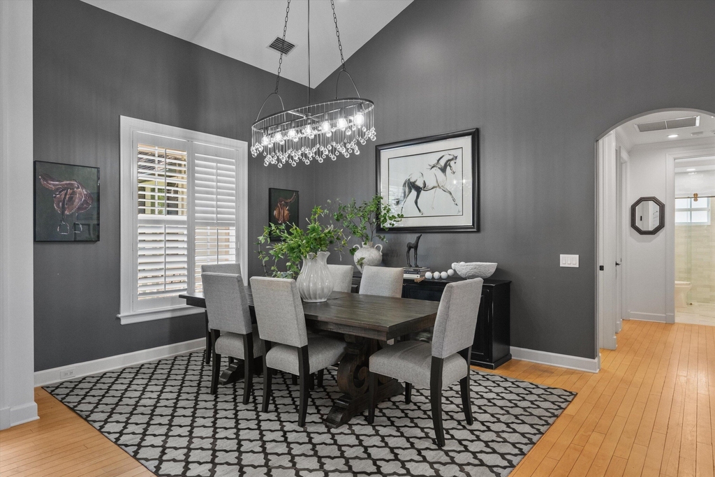 1753 Trotter Court - Photo 13