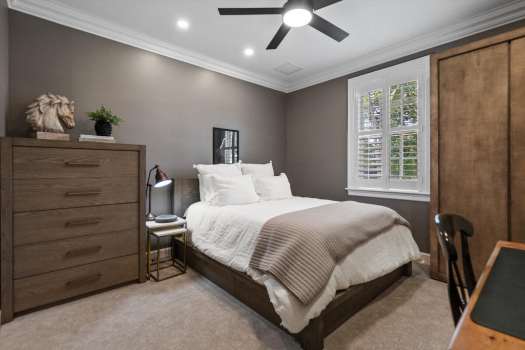 1753 Trotter Court - Photo 32