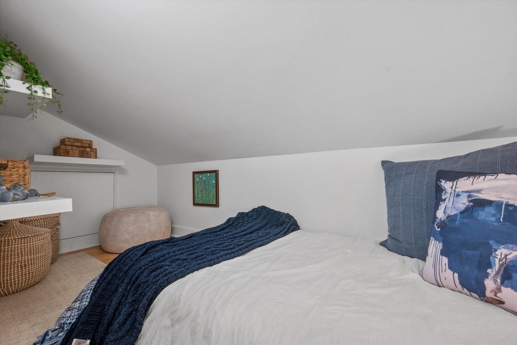 1753 Trotter Court - Photo 45