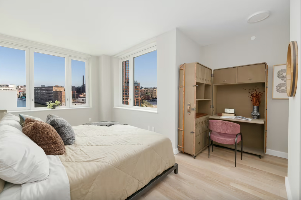 55th Avenue & 2nd Street - Photo 1
