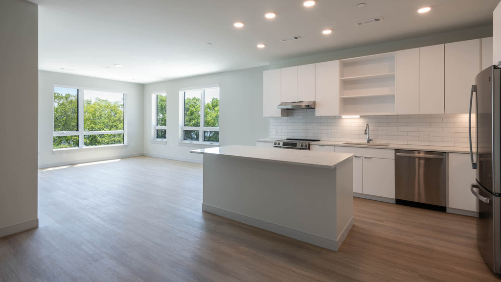 200 Quannapowitt Parkway - Photo 39