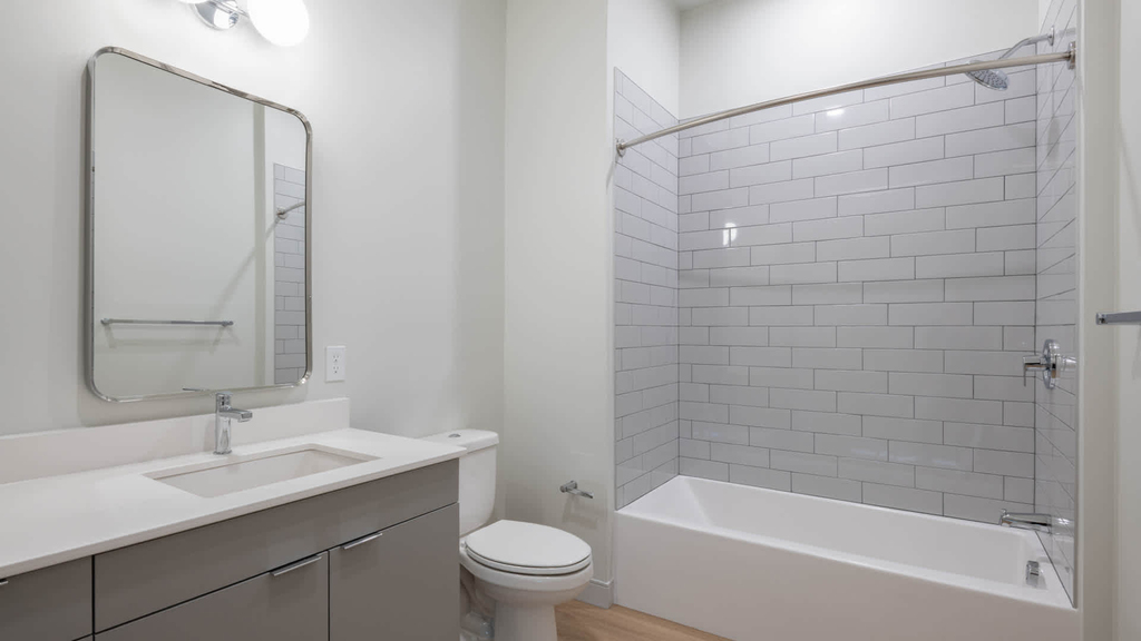 200 Quannapowitt Parkway - Photo 60