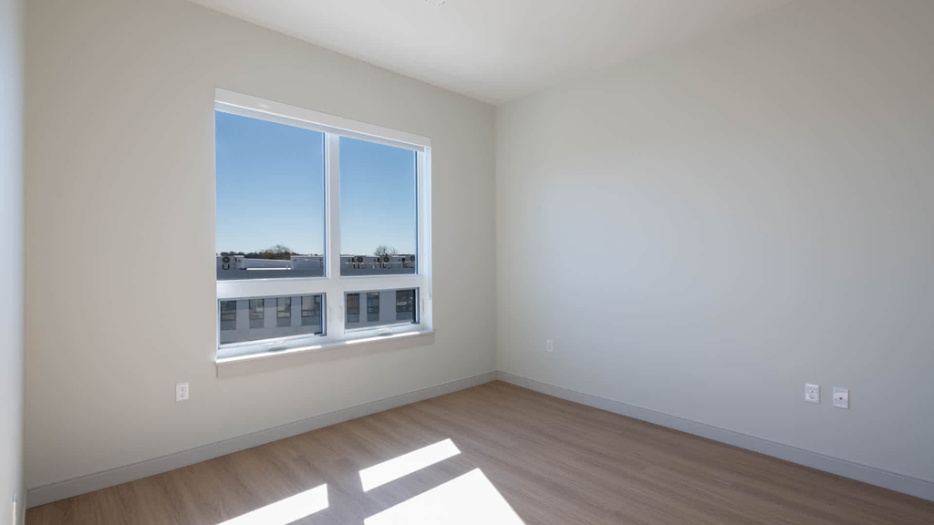 200 Quannapowitt Parkway - Photo 63